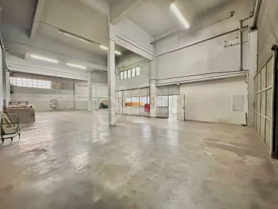 à venda, 4781m² no São Luiz, Belo Horizonte