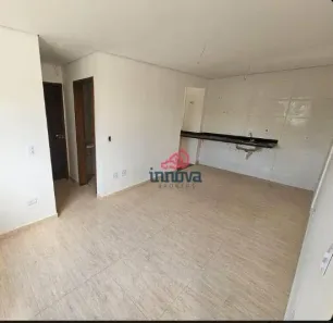 Casa de Condomínio com 2 Quartos à venda, 40m² no Vila Constança, São Paulo