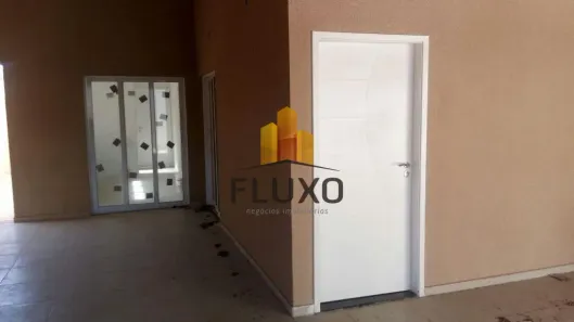 Casa com 3 Quartos à venda, 185m² no Vila Pacífico, Bauru