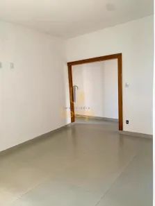 Casa com 4 Quartos à venda, 231m² no Planalto, Belo Horizonte