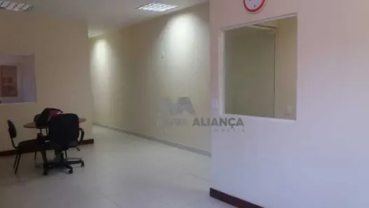 Casa com 2 Quartos à venda, 106m² no Santa Teresa, Rio de Janeiro