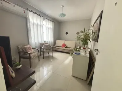Apartamento com 2 Quartos à venda, 54m² no Vila da Penha, Rio de Janeiro