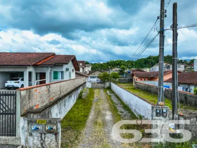 Lote/Terreno à venda, 900m² no Costa e Silva, Joinville