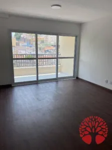 Apartamento com 3 Quartos à venda, 113m² no Jardim Messina, Jundiaí