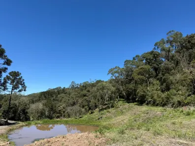 Fazenda/Sítio à venda, 20000m² no Urubici, Urubici