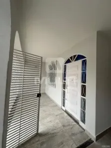 Casa com 4 Quartos à venda, 234m² no Fundinho, Uberlândia