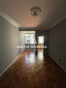 Apartamento com 2 Quartos à venda, 80m² no Icaraí, Niterói
