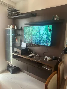 Casa com 2 Quartos à venda, 60m² no Monte Castelo, São José dos Campos