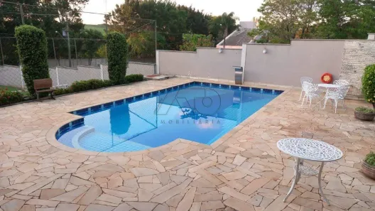 Casa de Condomínio com 2 Quartos à venda, 250m² no Colinas do Piracicaba (Ártemis), Piracicaba