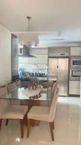 Apartamento com 2 Quartos à venda, 59m² no Sete de Setembro, Gaspar