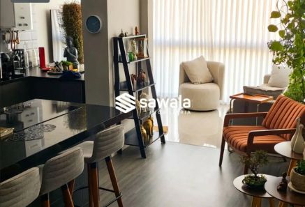 Cobertura com 3 Quartos à venda, 150m² no Recreio dos Bandeirantes, Rio de Janeiro