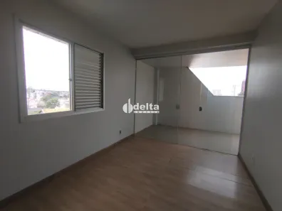 Apartamento com 3 Quartos à venda, 158m² no Centro, Uberlândia
