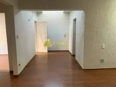 Casa com 3 Quartos à venda, 157m² no Brasil, Uberlândia