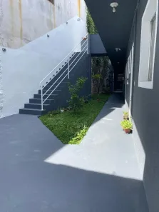 Apartamento com 1 Quarto para alugar, 20m² no Chácara Belenzinho, São Paulo