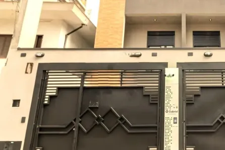 Sobrado com 2 Quartos à venda, 190m² no Vila Nova Conceição, São Paulo