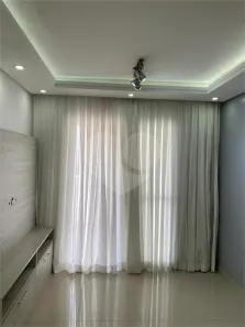 Apartamento com 3 Quartos para alugar, 67m² no Vila Dom Pedro II, São Paulo