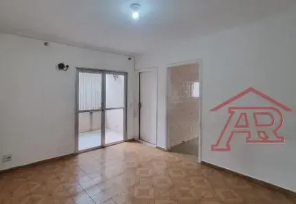 Imóvel Comercial com 3 Quartos à venda, 230m² no Parque Edu Chaves, São Paulo