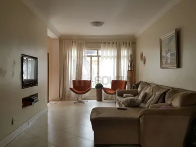 Sobrado com 3 Quartos à venda, 240m² no Vila Mazzei, São Paulo