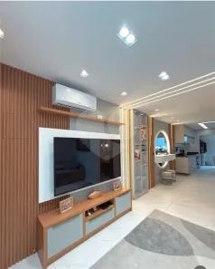 Sobrado com 3 Quartos à venda, 180m² no Chora Menino, São Paulo