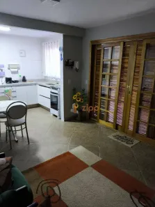Casa com 3 Quartos à venda, 120m² no Vila Dionisia, São Paulo