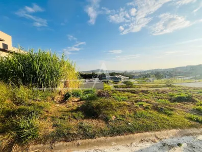 Lote/Terreno à venda, 140m² no Condomínio Villa Verde Bragança, Bragança Paulista