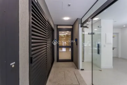 Apartamento com 2 Quartos à venda, 67m² no Farroupilha, Porto Alegre
