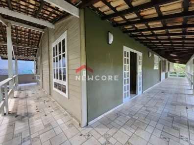 Casa com 3 Quartos à venda, 350m² no Roseira, Mairiporã