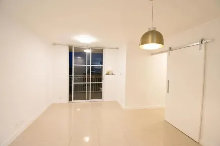 Apartamento com 3 Quartos à venda, 70m² no Cidade Ademar, São Paulo