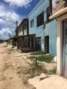 Casa com 4 Quartos à venda, 140m² no Nossa Senhora da Conceição, Paulista