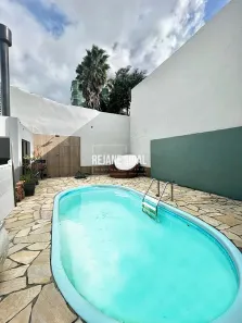 Apartamento com 2 Quartos à venda, 112m² no Centro, Pelotas