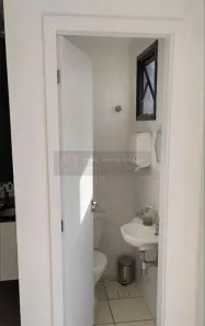 Sala Comercial à venda, 23m² no Fonseca, Niterói