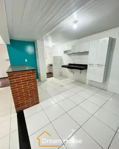 Apartamento com 3 Quartos à venda, 126m² no Cruzeiro (Icoaraci), Belém