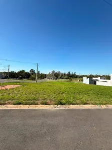 Lote/Terreno à venda, 178m² no Nova Saltinho, Saltinho