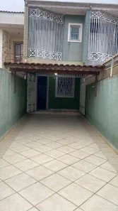 Sobrado com 3 Quartos à venda, 133m² no Vila Granada, São Paulo