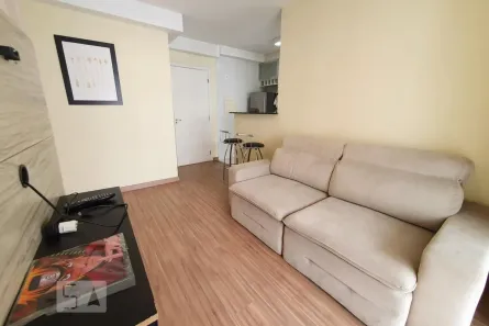 Apartamento com 2 Quartos à venda, 55m² no Bela Aliança, São Paulo
