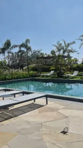 Lote/Terreno à venda, 399m² no Marechal Rondon, Canoas