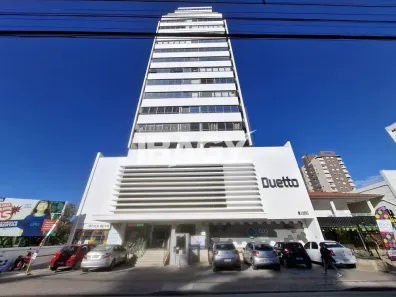 Sala Comercial para alugar, 30m² no Pagani, Palhoça