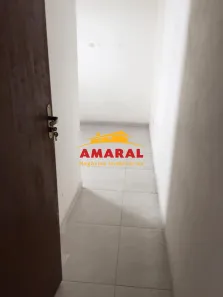 Casa com 3 Quartos à venda, 69m² no Jardim Santa Inês, Suzano