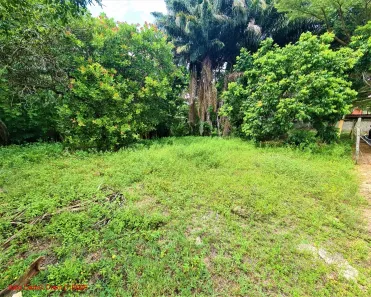 Lote/Terreno à venda, 2955m² no Busca Vida (Abrantes), Camaçari