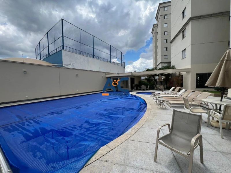 Foto 41