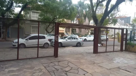 à venda, 44m² no Floresta, Porto Alegre