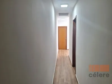 Sobrado com 3 Quartos à venda, 150m² no Vila Beatriz, São Paulo