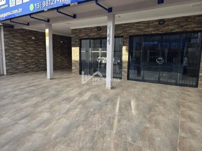 Casa com 3 Quartos à venda, 174m² no Savoy, Itanhaém