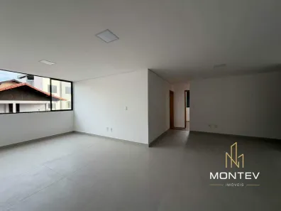 Apartamento com 3 Quartos à venda, 115m² no Santo Antônio, Divinópolis