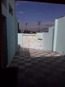 Casa com 3 Quartos à venda, 256m² no Jardim Novo Campos Elíseos, Campinas