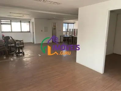 Sala Comercial à venda, 66m² no Vila Olímpia, São Paulo