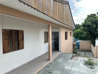 Casa com 2 Quartos à venda, 877m² no Cidade D'Abril, São Paulo