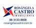 Miniatura da foto de Rosângela Castro Imobiliária