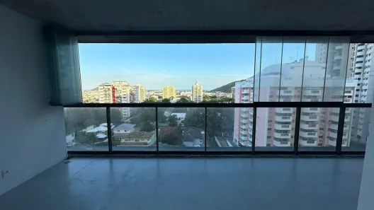 Apartamento com 3 Quartos à venda, 104m² no Recreio dos Bandeirantes, Rio de Janeiro