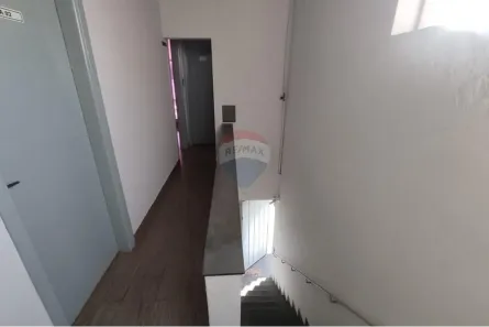Sala Comercial para alugar, 45m² no Centro, Bragança Paulista